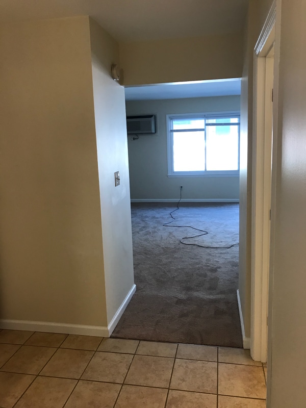 Building Photo - 422 Aylesford Pl