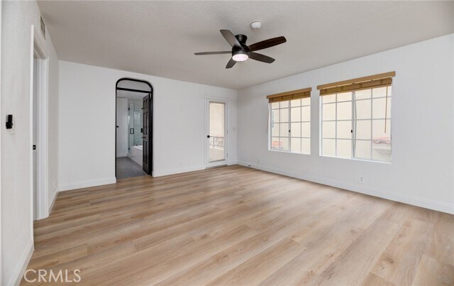 Building Photo - 625 9th St