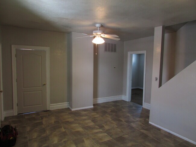 Foto del edificio - Pet friendly home in Spanish Fork