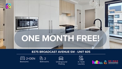 Building Photo - 8375 Broadcast Ave SW