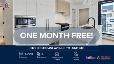 Building Photo - 8375 Broadcast Ave SW