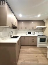 Building Photo - 59 Crawford Dr