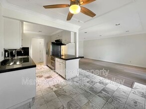 Building Photo - 1898 Meridian Ave