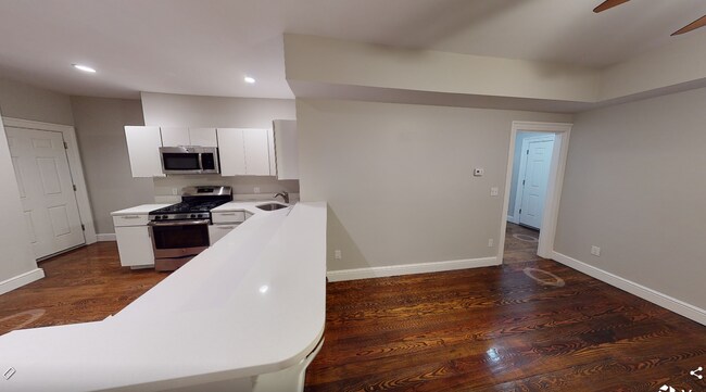 Foto del edificio - 165 Hampshire St