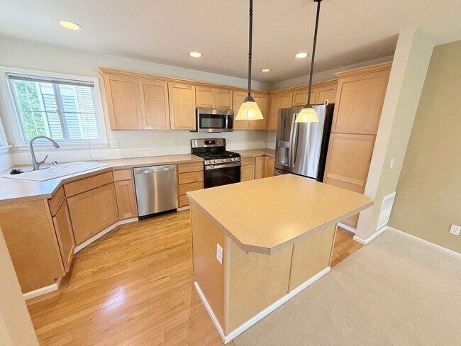 Foto del edificio - 12726 35th Ave NE