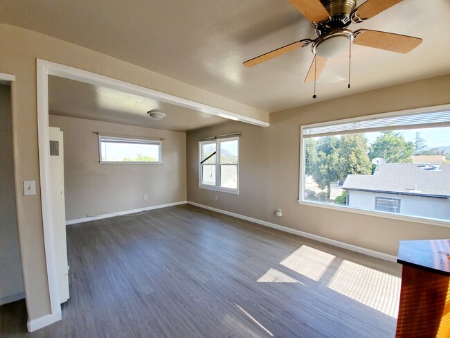 Building Photo - 3bd/2ba House on Shared Property