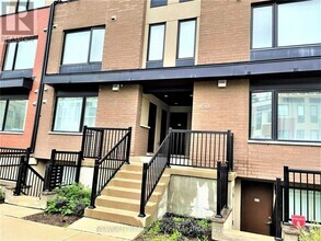 Building Photo - 153-153 William Duncan Rd