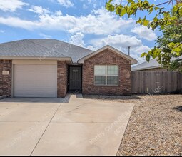 Building Photo - 125 Gayland Dr