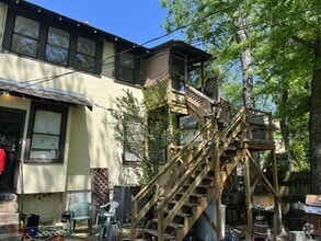 Building Photo - 715 Wright Ave