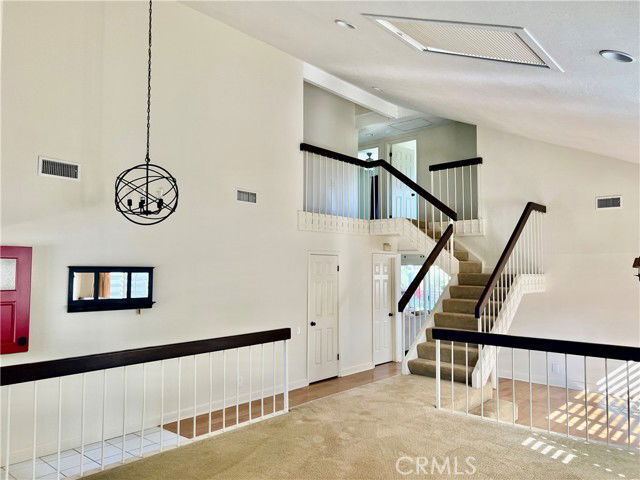 Foto del edificio - 24822 Via San Fernando