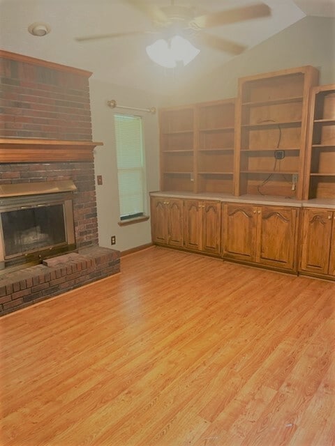 Building Photo - 3100 Rose Hill Rd