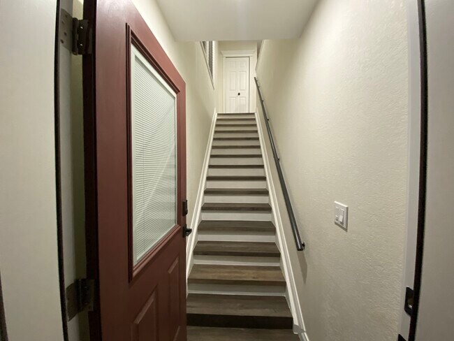 Foto del edificio - 10684 Belle Creek Blvd