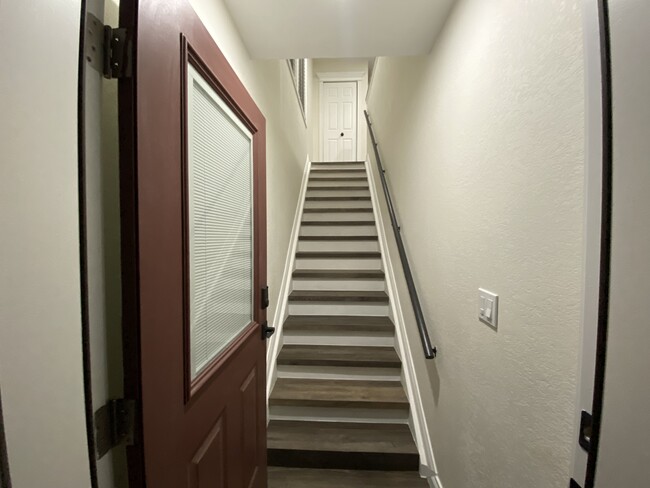 Building Photo - 10684 Belle Creek Blvd