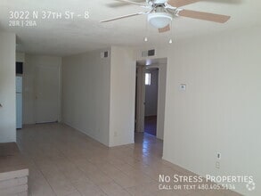 Building Photo - 3022 N 37th St