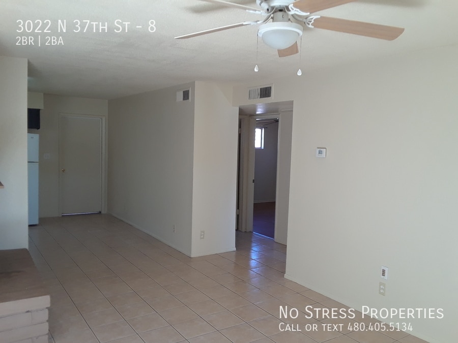 Photo - 3022 N 37th St-8
