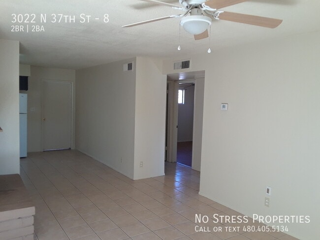 Photo - 3022 N 37th St Apartment