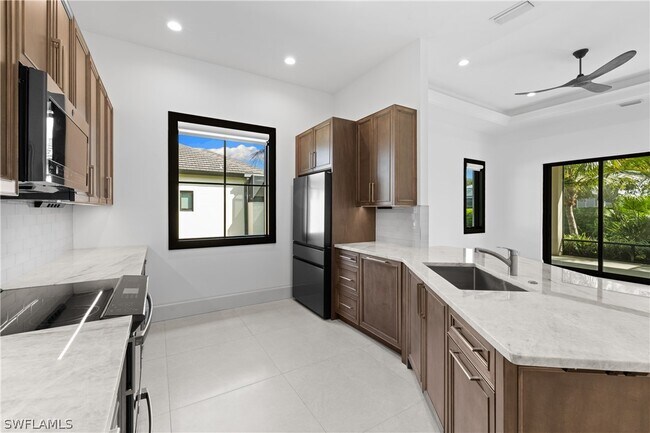 Foto del edificio - 23273 E Eldorado Ave