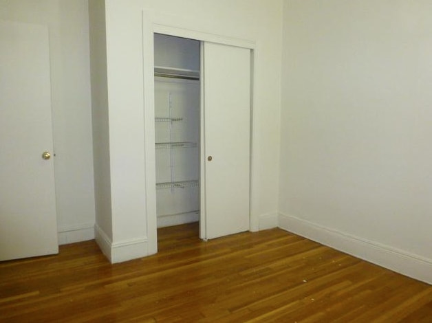 Building Photo - 48 Lancaster Ter