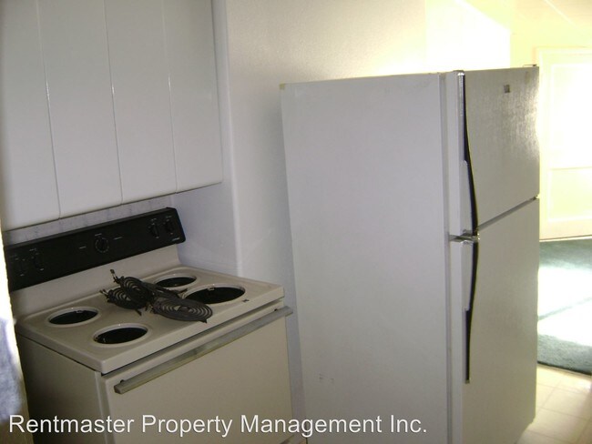 Foto del edificio - 415 W 19th St