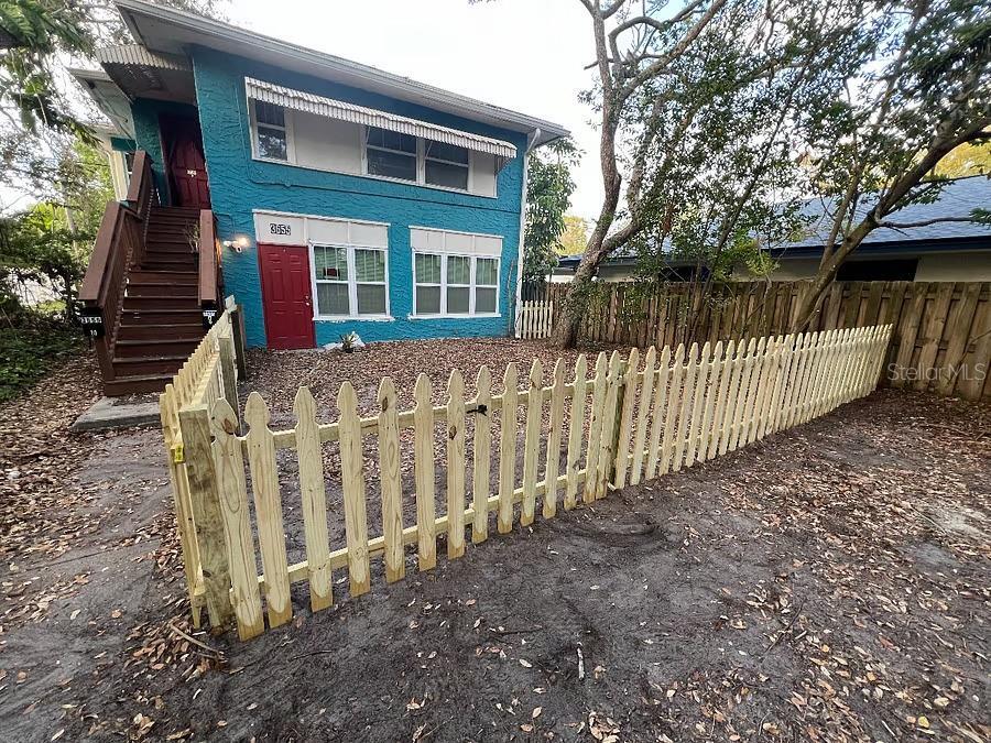 Foto principal - 3655 1st Ave N