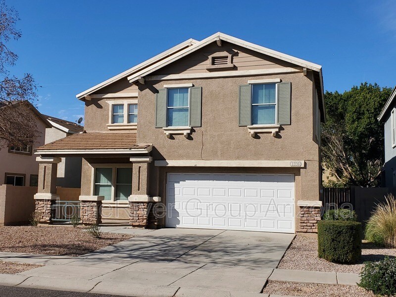 1226 S 120th Dr, Avondale, AZ 85323 House for Rent in Avondale, AZ
