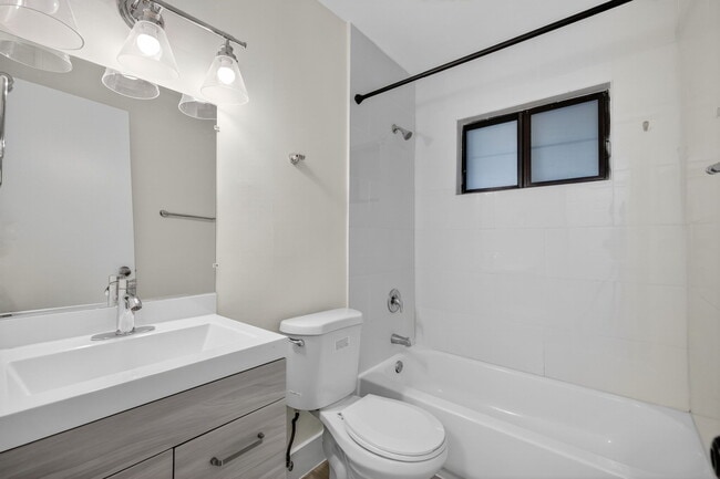 Foto del edificio - Wilton Manors