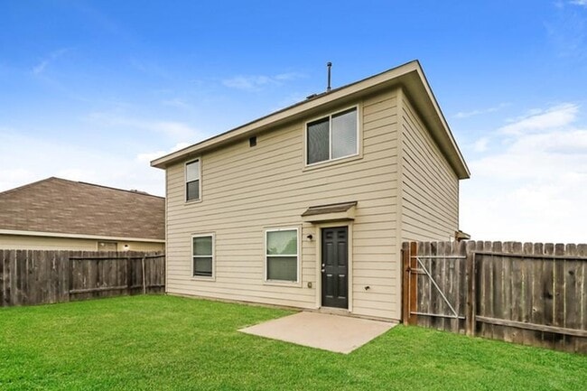 Building Photo - 6011 Dawn Misty Ln