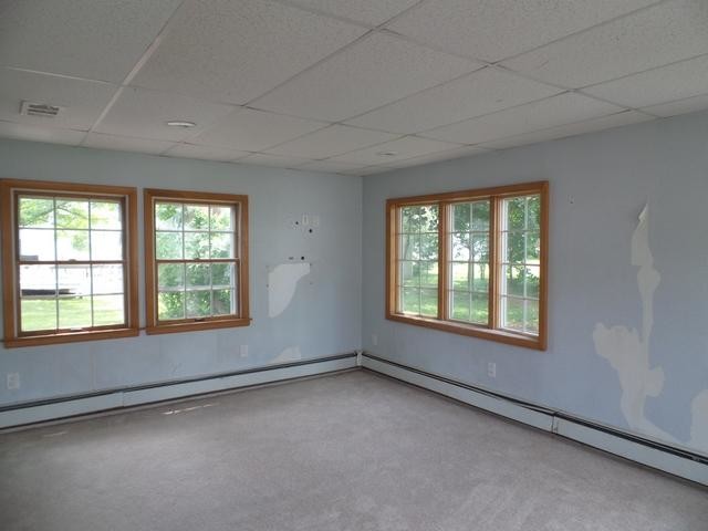 Building Photo - 3 bedroom in Berlin Connecticut 06037