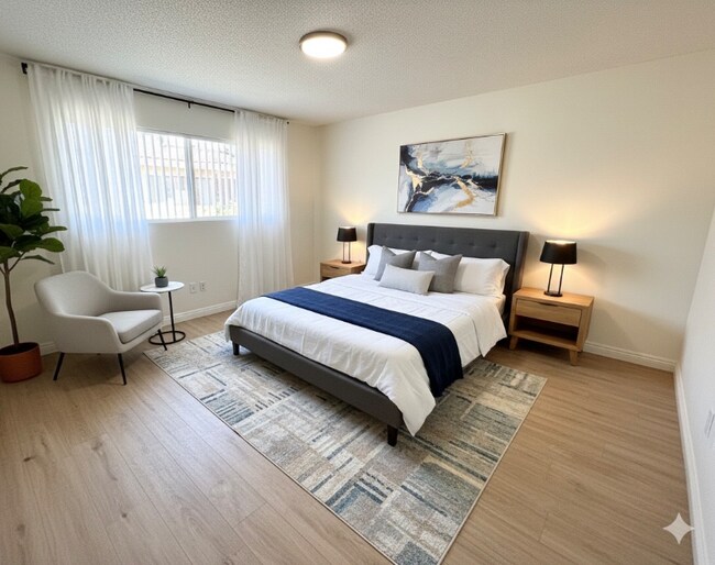 Foto del edificio - 1670 W Broadway