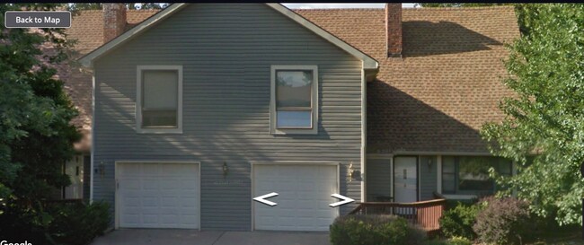 CASA DELANTERA - 8 NE 62nd Pl