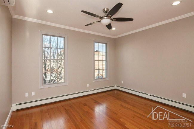 Foto del edificio - 529 Prospect Ave