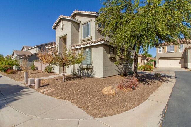 Building Photo - GATED COMMUNITY  near Baseline & 40th Stre...