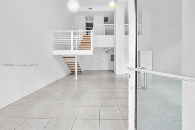 Foto del edificio - 410 Evernia St