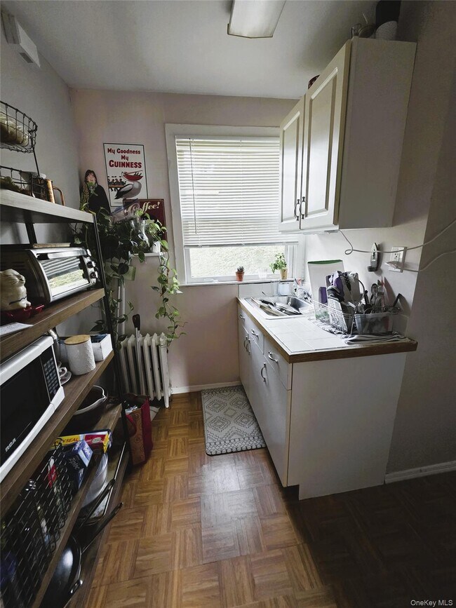 Foto del edificio - 504 Manhattan Ave