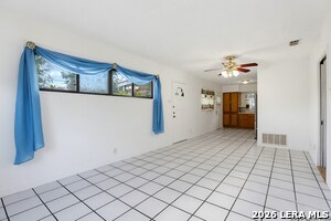 Building Photo - 271 Wayside Dr