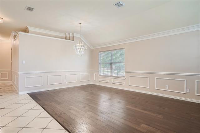 Foto del edificio - 700 Dover Park Trail