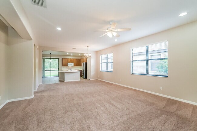 Building Photo - 20355 Chestnut Grove Dr