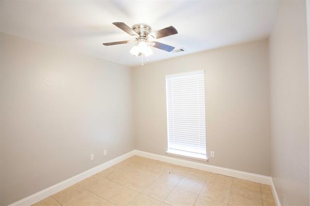 Foto del edificio - 10686 Rosebud Ct