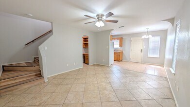 Building Photo - 20588 Alta Vista Ct