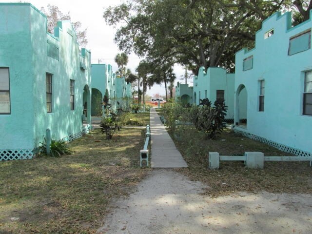 Primary Photo - 136 Mary Mcleod Bethune Blvd