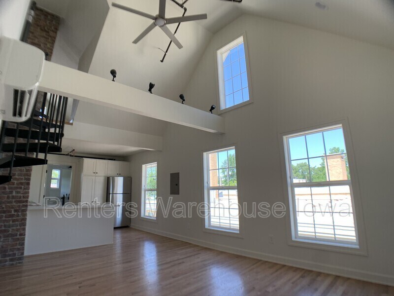 Foto principal - 312 5th St