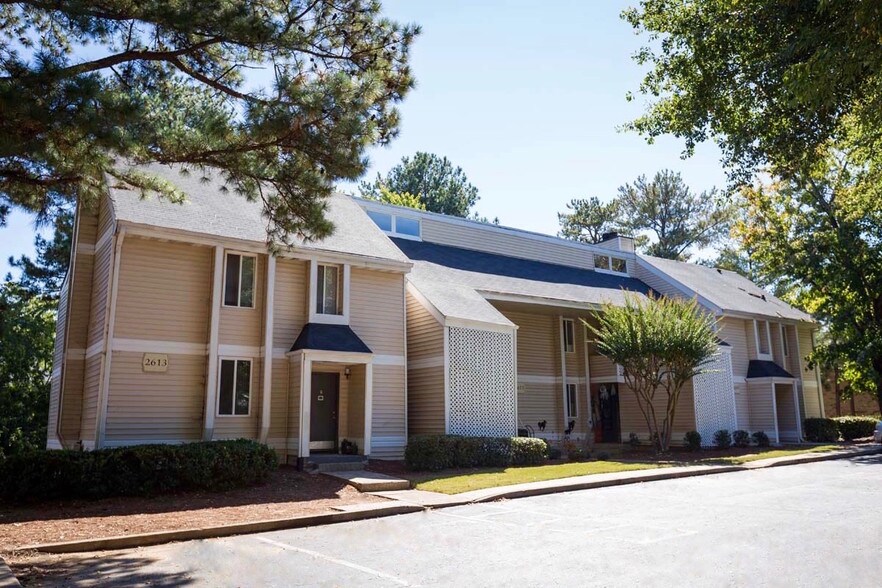 Apartments In Dekalb Ga Apartments In Dekalb Ga