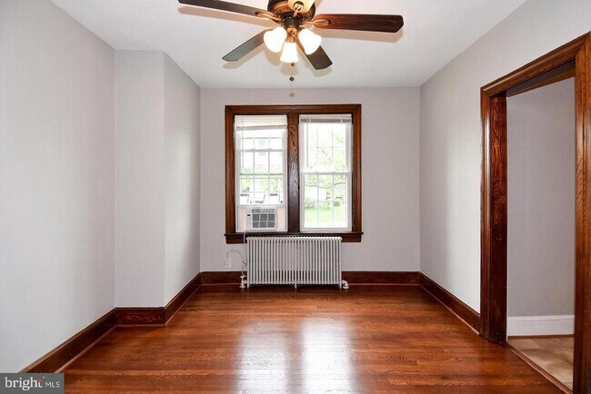 Foto del edificio - 600 23rd St S