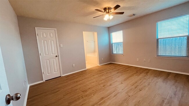 Building Photo - 20510 Fairworth Pl Ln