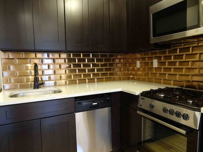 Foto del edificio - 1322 Prospect Pl