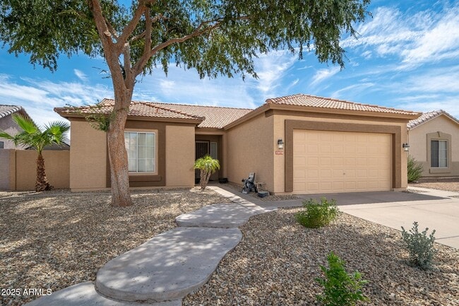 Building Photo - 13679 W Tara Ln