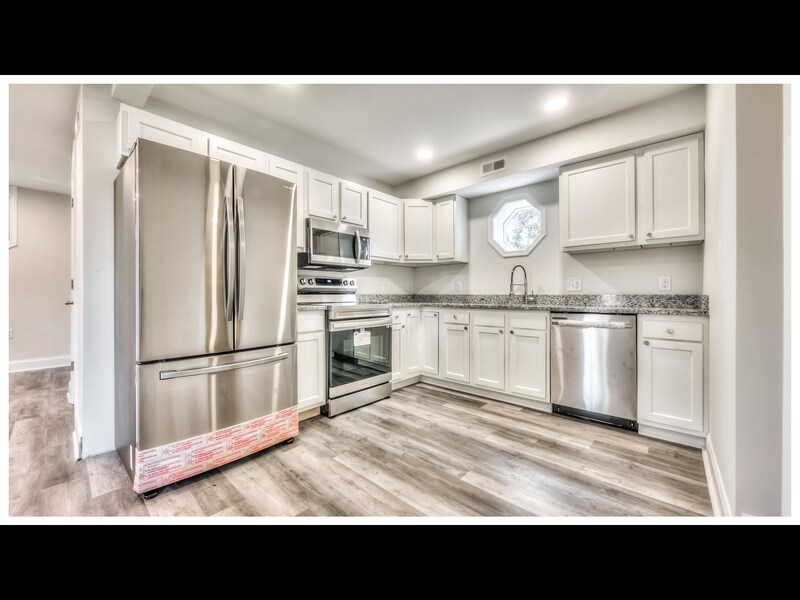 7732 Fairgreen Rd, Dundalk, MD 21222 House Rental in Dundalk, MD