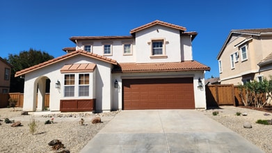 Building Photo - 1168 Pimento Dr