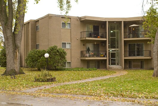Foto principal - 3800 Foss Rd