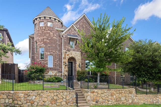 Building Photo - 5119 Montego Bay Dr